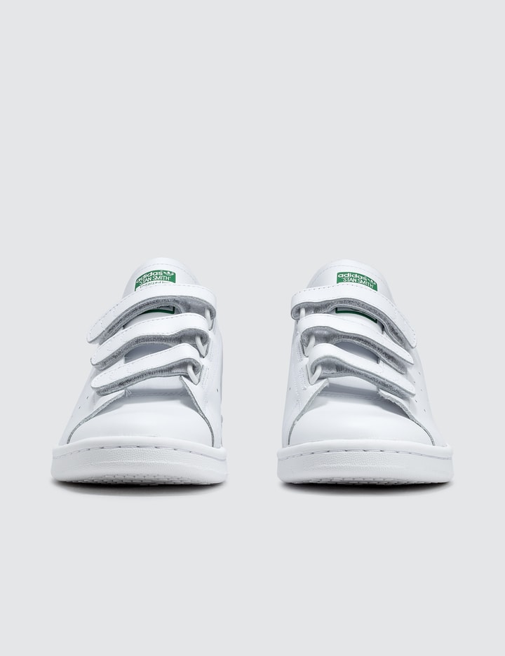 Stan Smith Cf Placeholder Image
