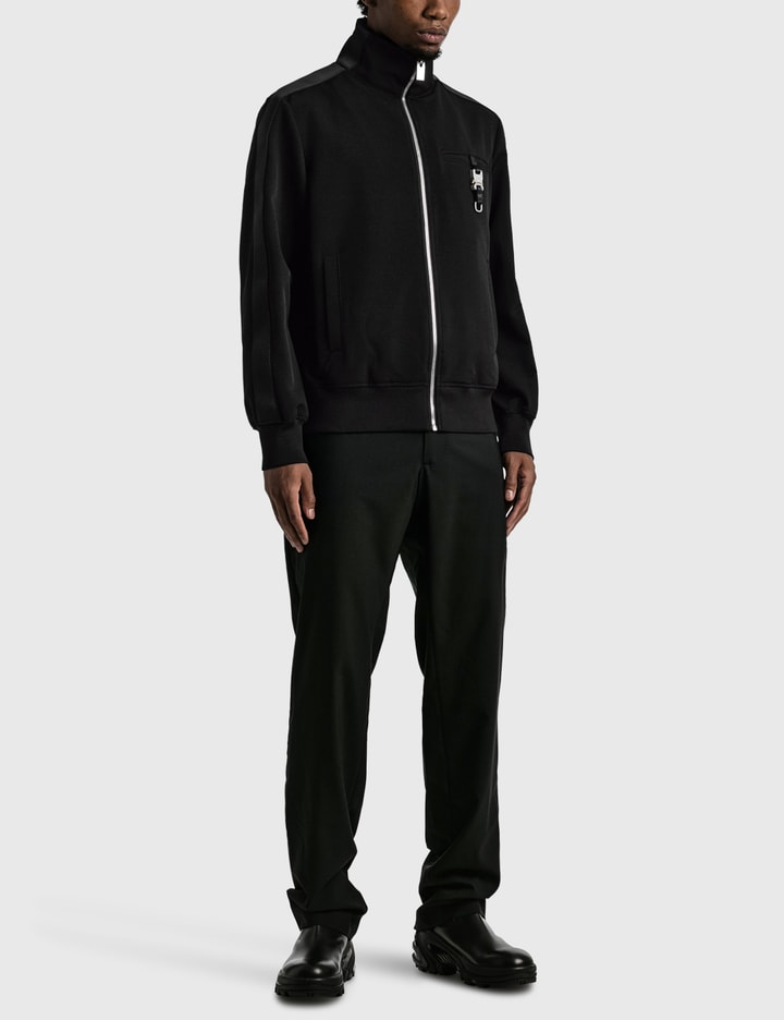 Track Top 1 Placeholder Image