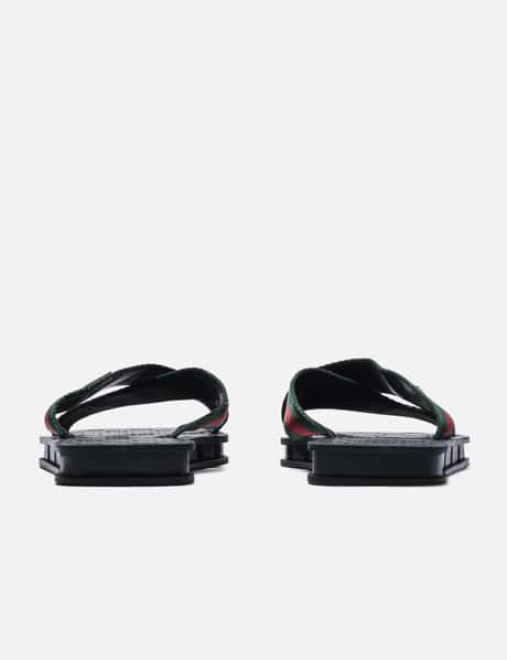 Gucci view 15