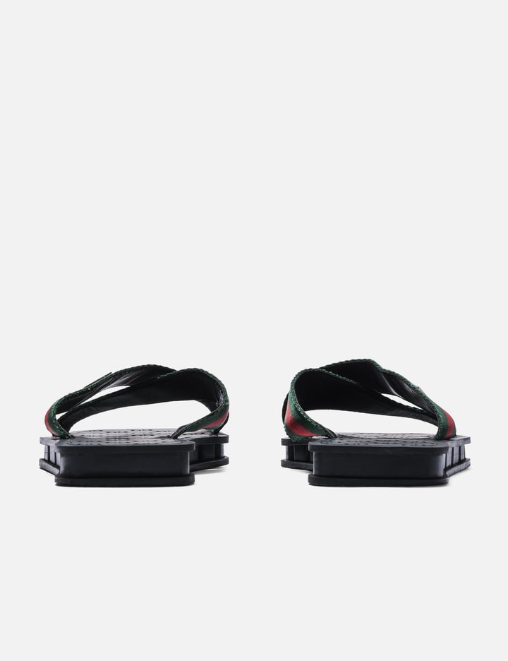 Gucci Sandals