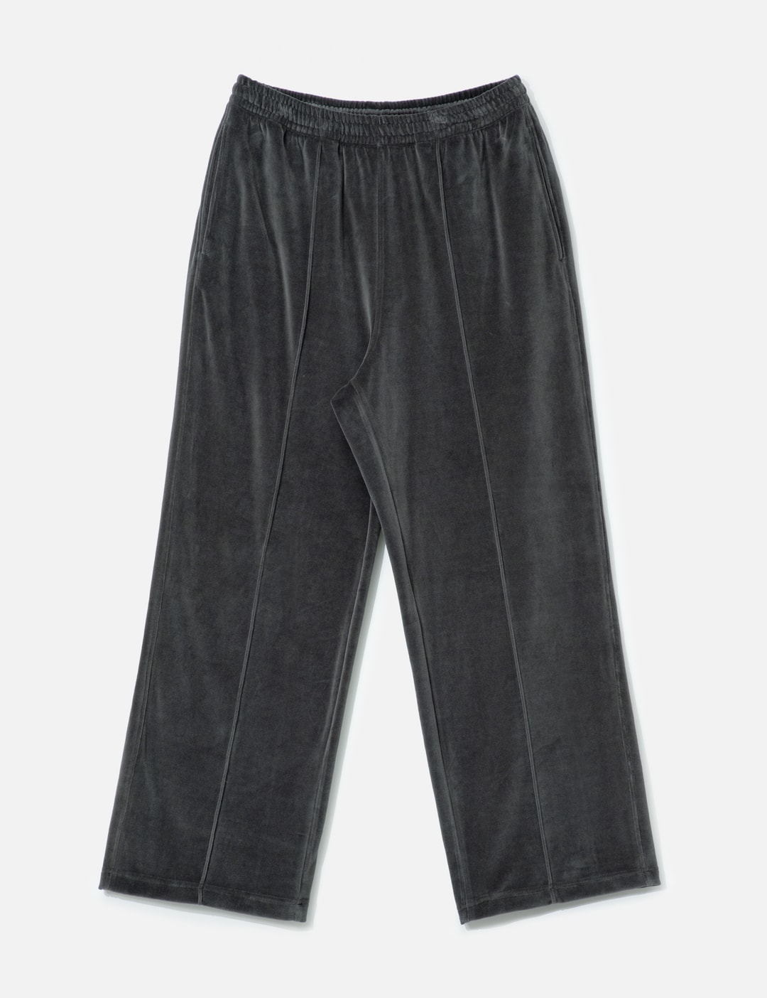 Unlikely Velour Track Pants