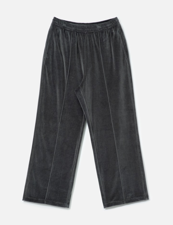 Unlikely Velour Track Pants Placeholder Image