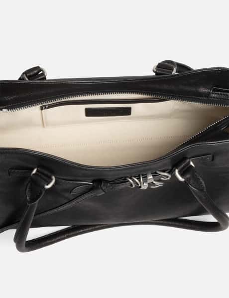 Grandma Used Bag view 12