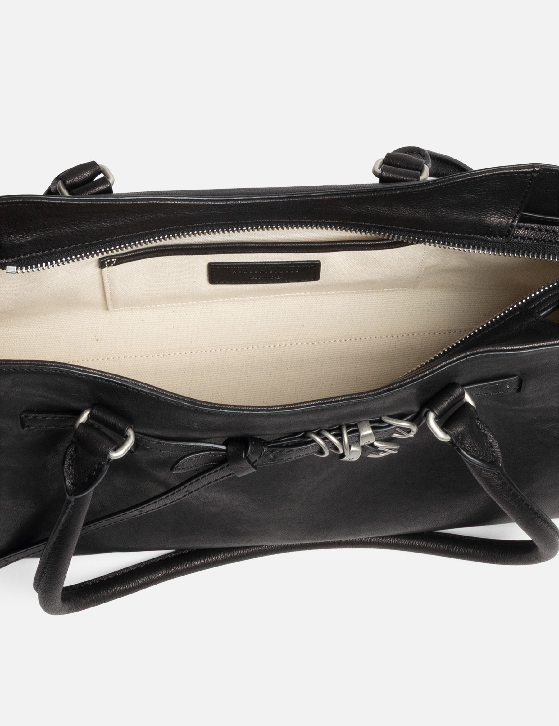 Grandma Used Bag view 19