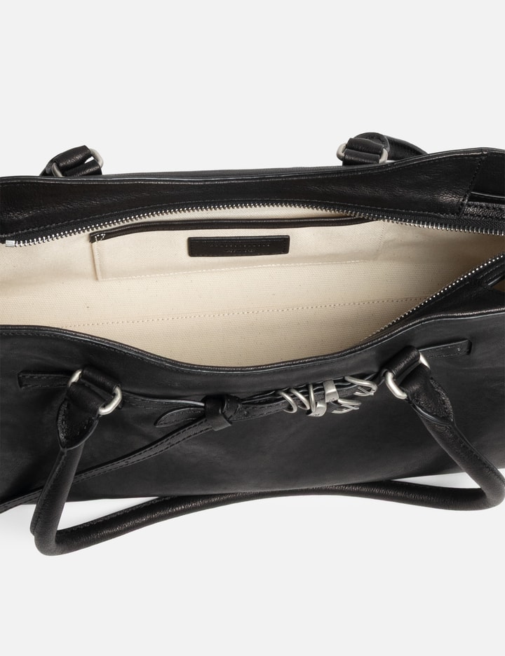 Grandma Used Bag view 4