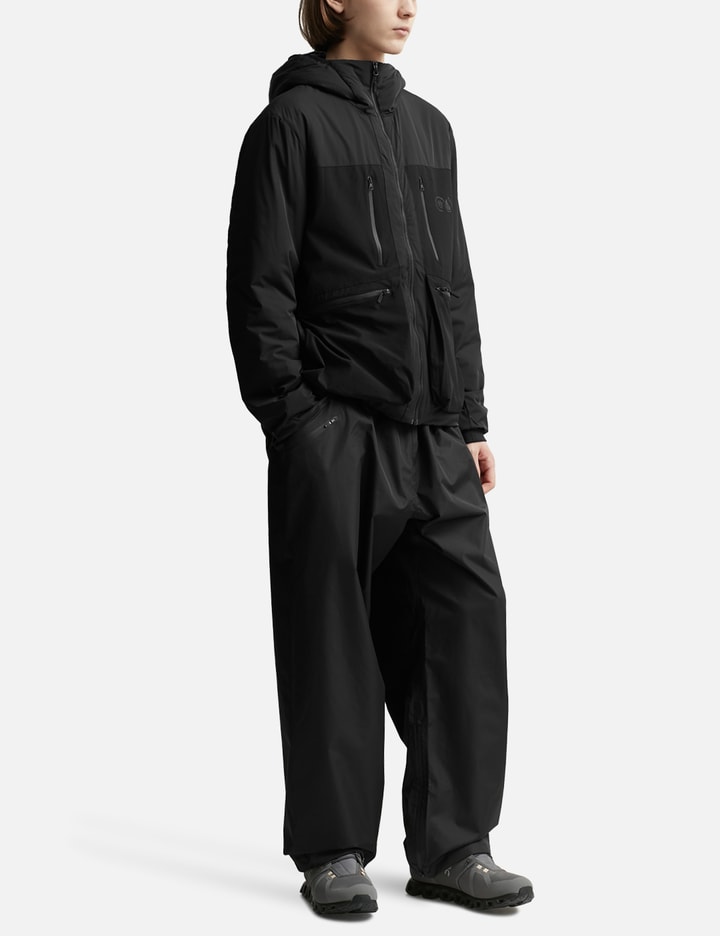 Deluge Waterproof Pants Placeholder Image