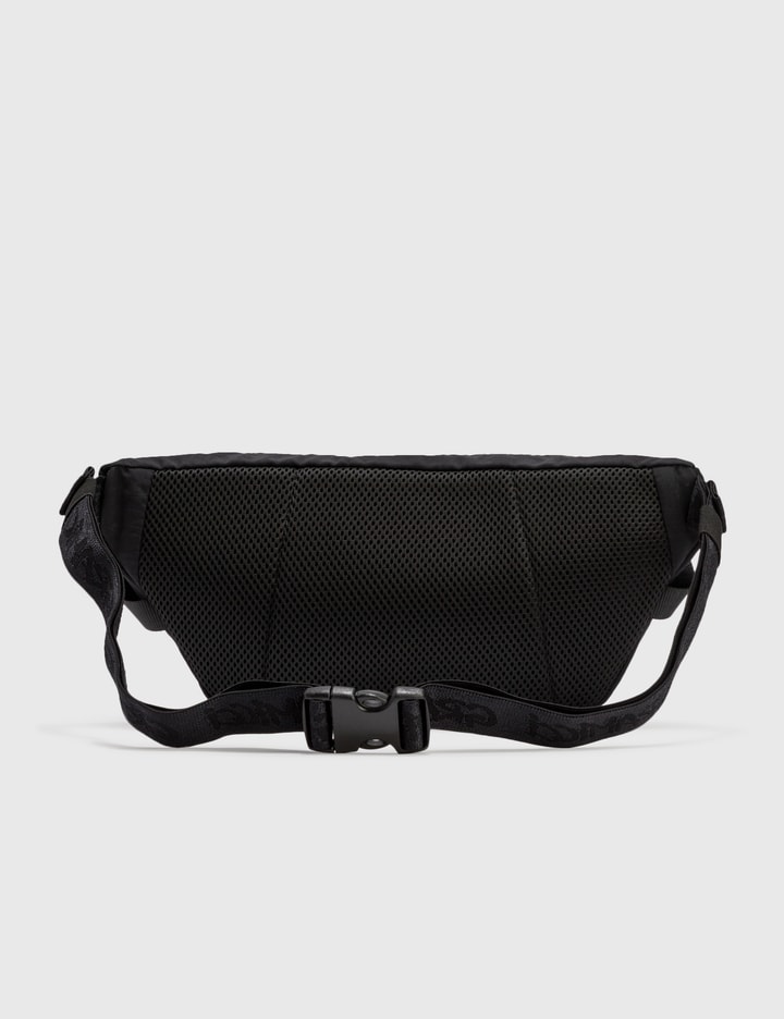 グラミチ ボディバッグ