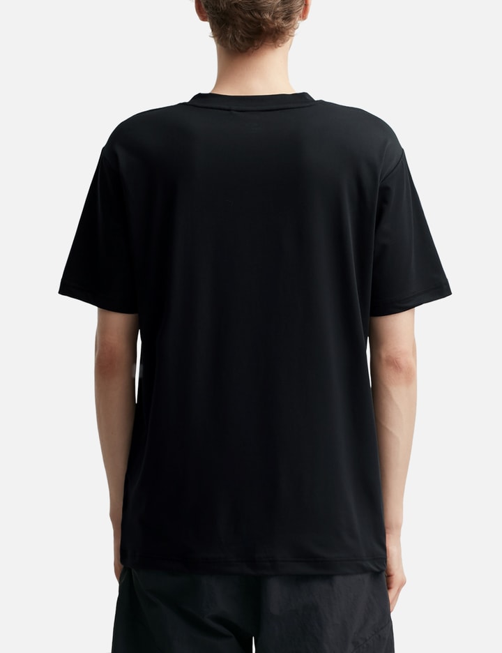Enhance Qdevo Ss Tee Bold 4.0 Placeholder Image
