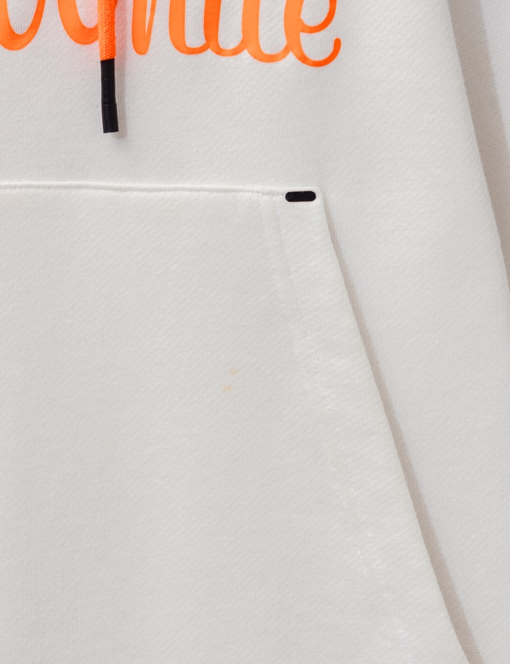 Off-White™ Nike Hoodie