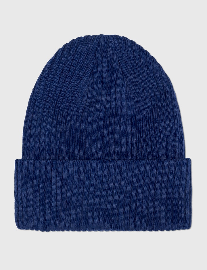 Nike Sportswear Fisherman Beanie Placeholder Image