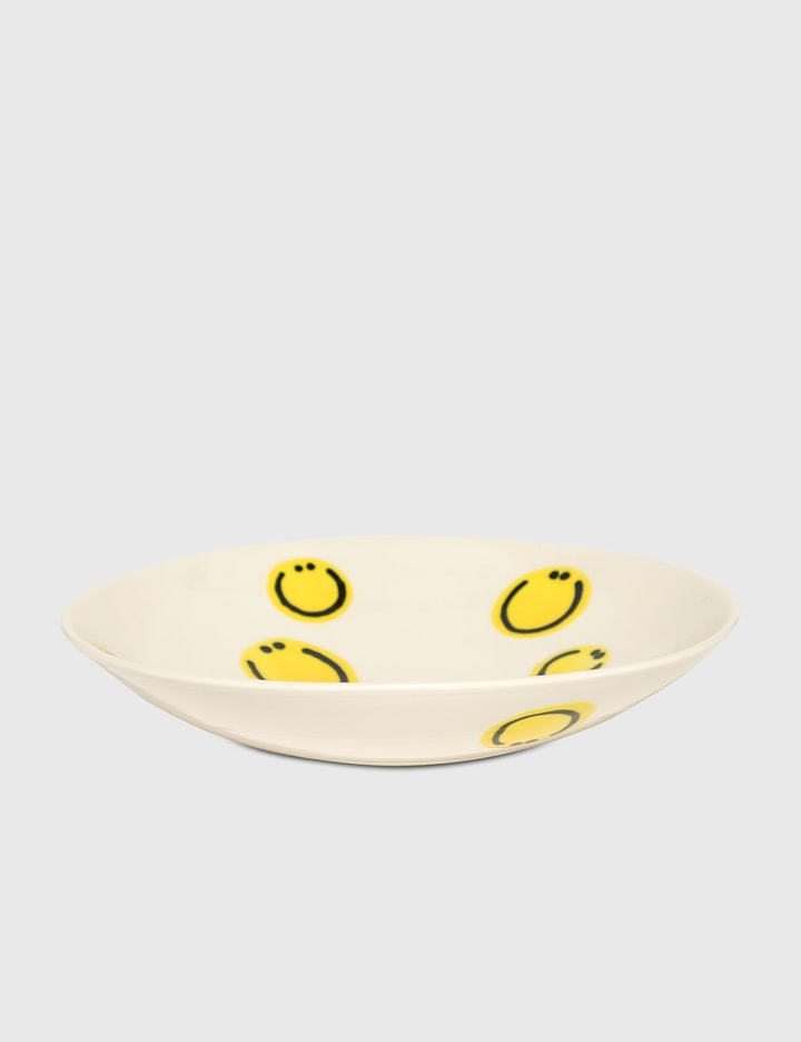 Pasta Plate Placeholder Image