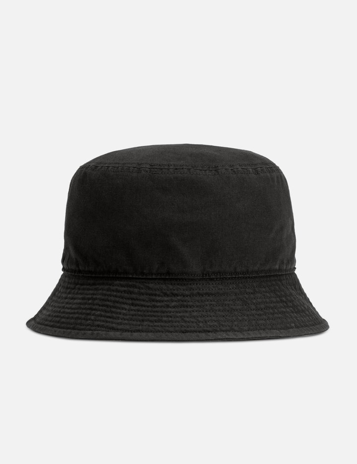 Washed Bucket Hat Placeholder Image