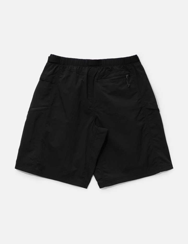 Hiking Short Placeholder Image