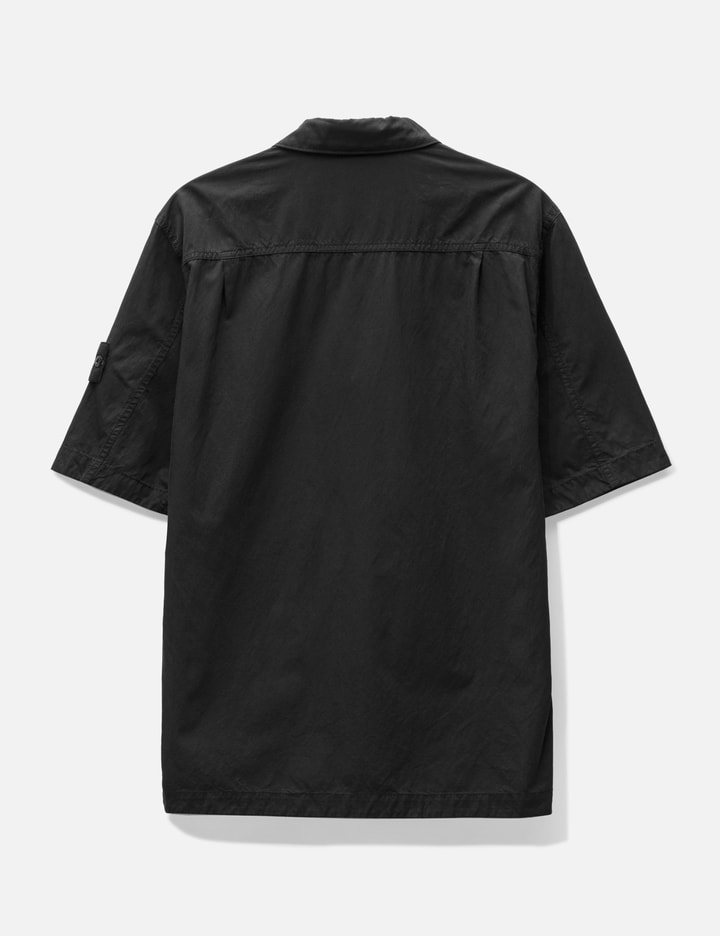 11429 Overshirt Placeholder Image