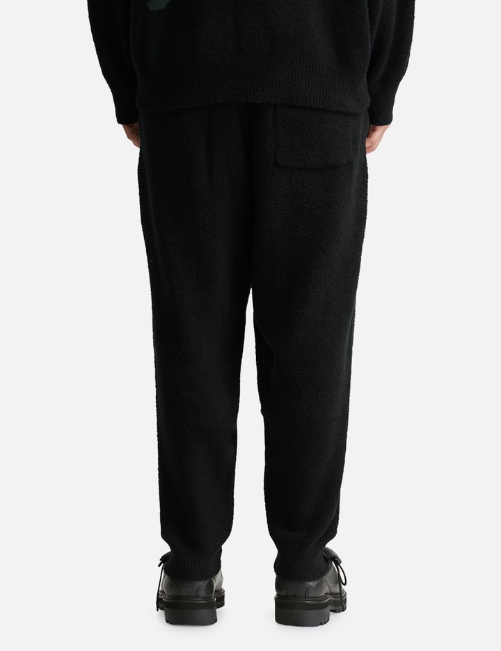 Lounge Pants Placeholder Image