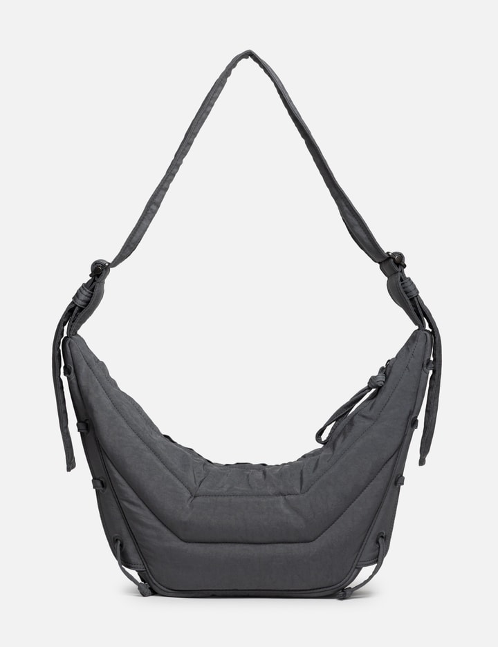 Lemaire Small Soft Game Bag