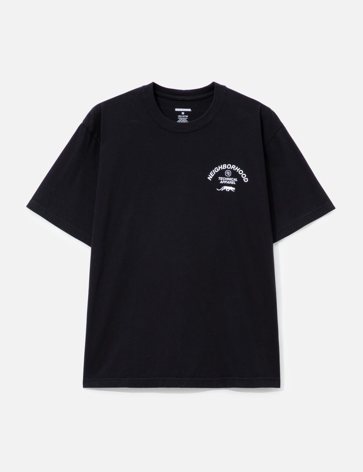NH . TEE SS-6