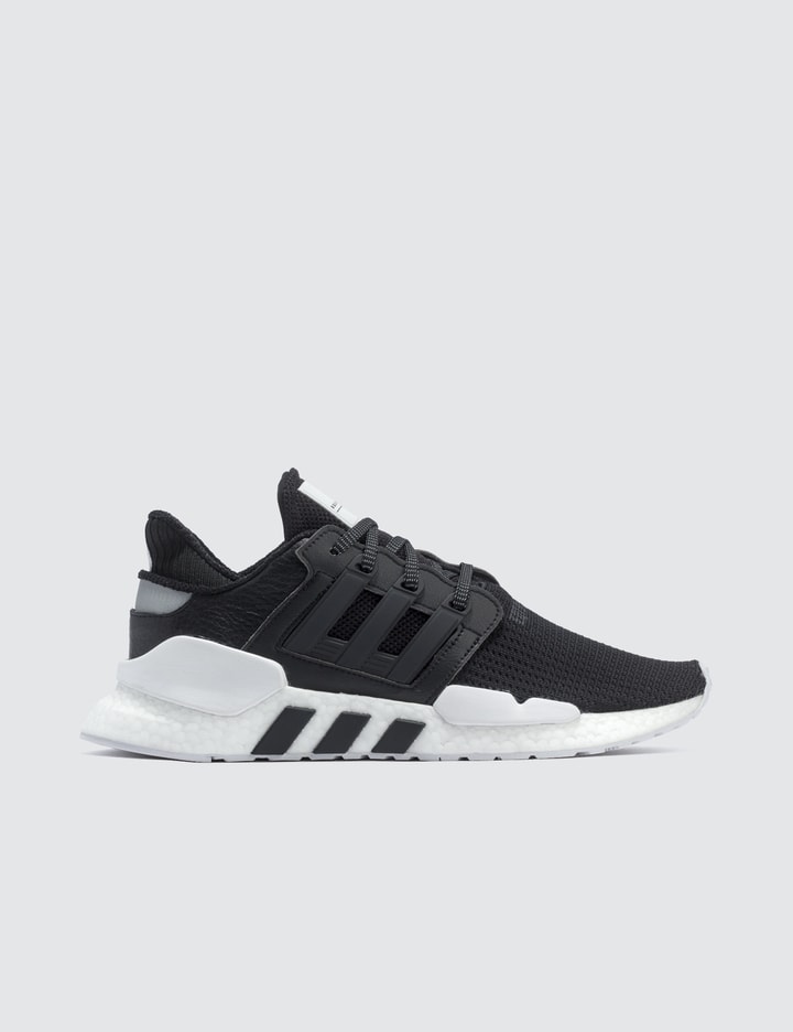 Adidas adv 91-18 mens Clearance