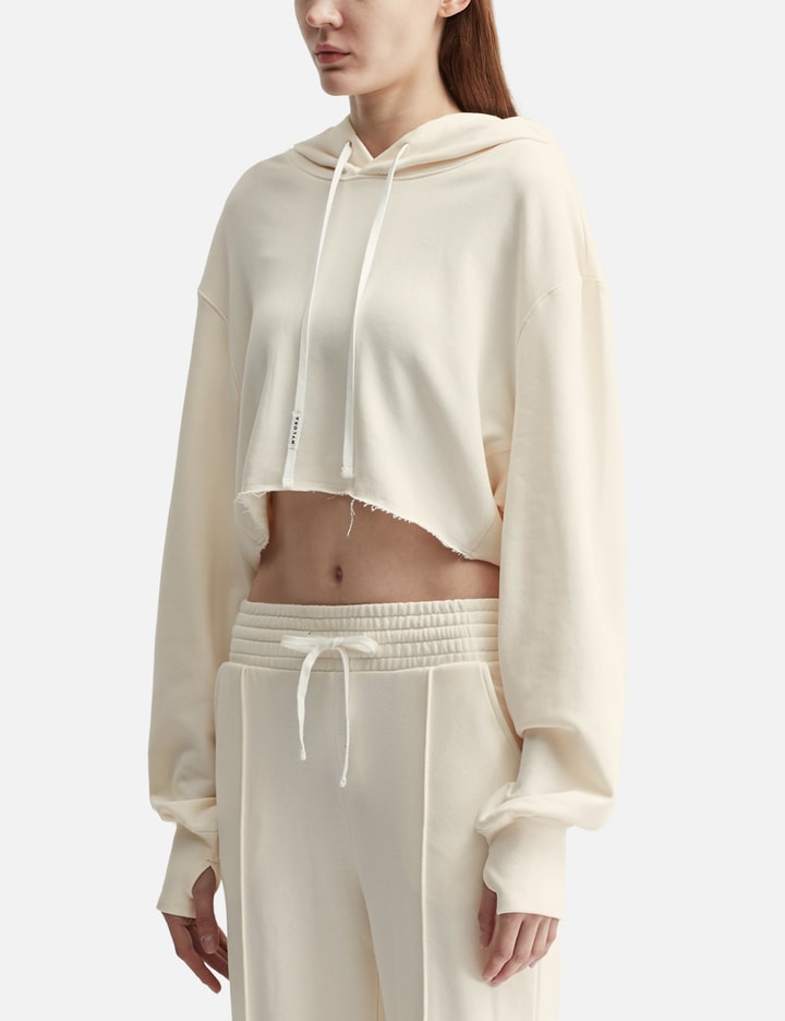 Ivy Top Whisper Placeholder Image