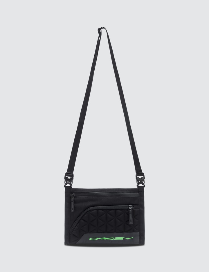 Body Bag Flat Case Placeholder Image