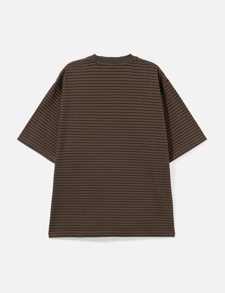 Beach Brains Dream T-Shirt