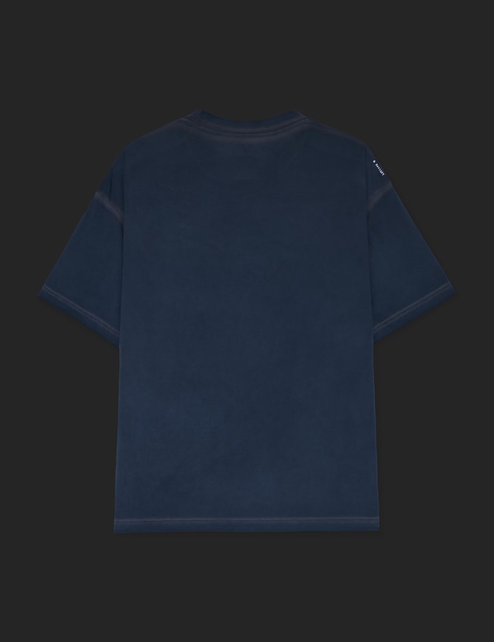 AuraLite™ T-Shirt Placeholder Image