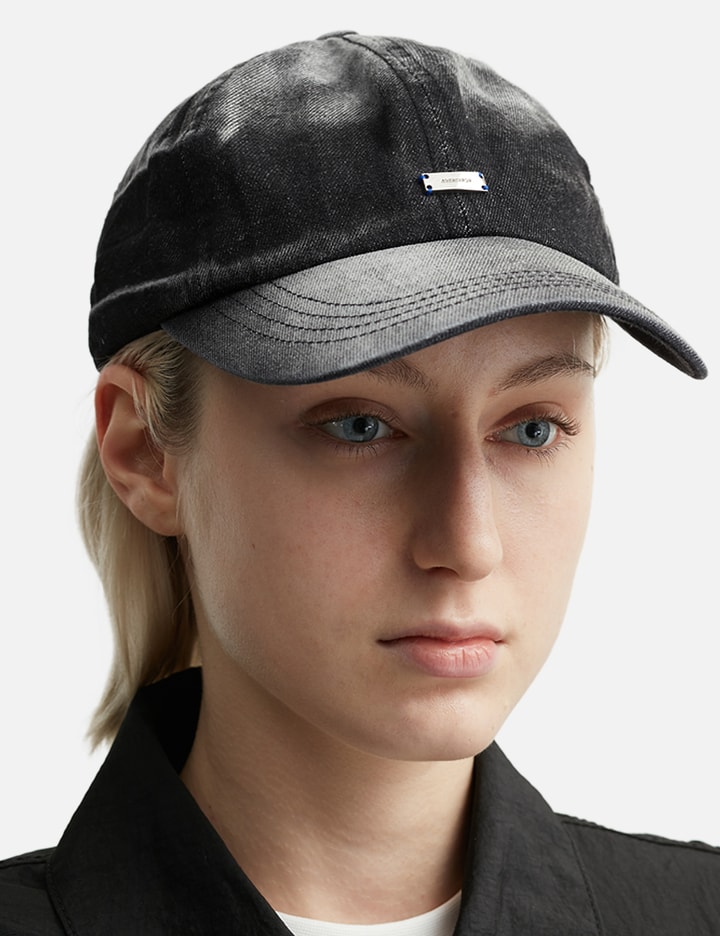 Ader Error 6 Panel Cap
