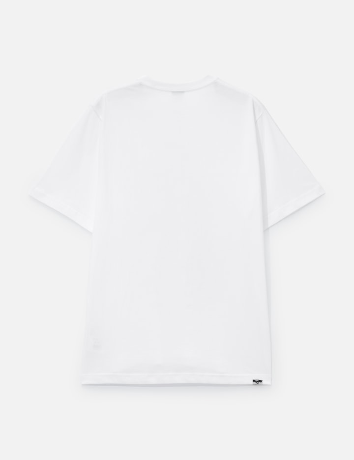 P.A.M. Short Sleeve Tee - Martar