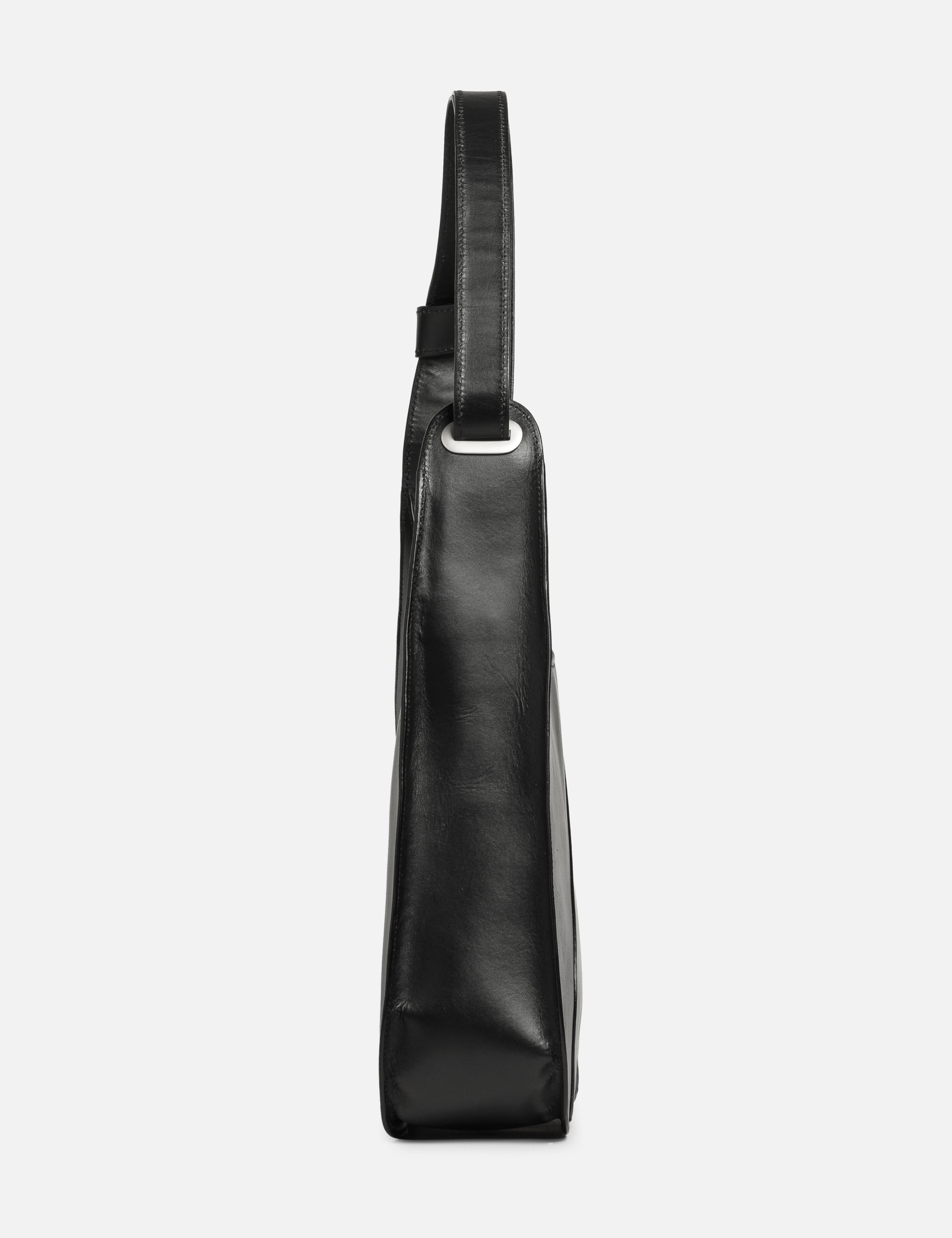 Origami Leather Bag view 19