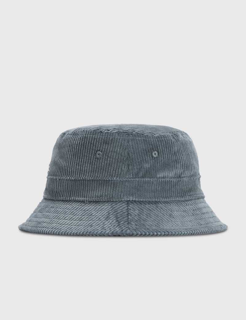 dime bucket hat