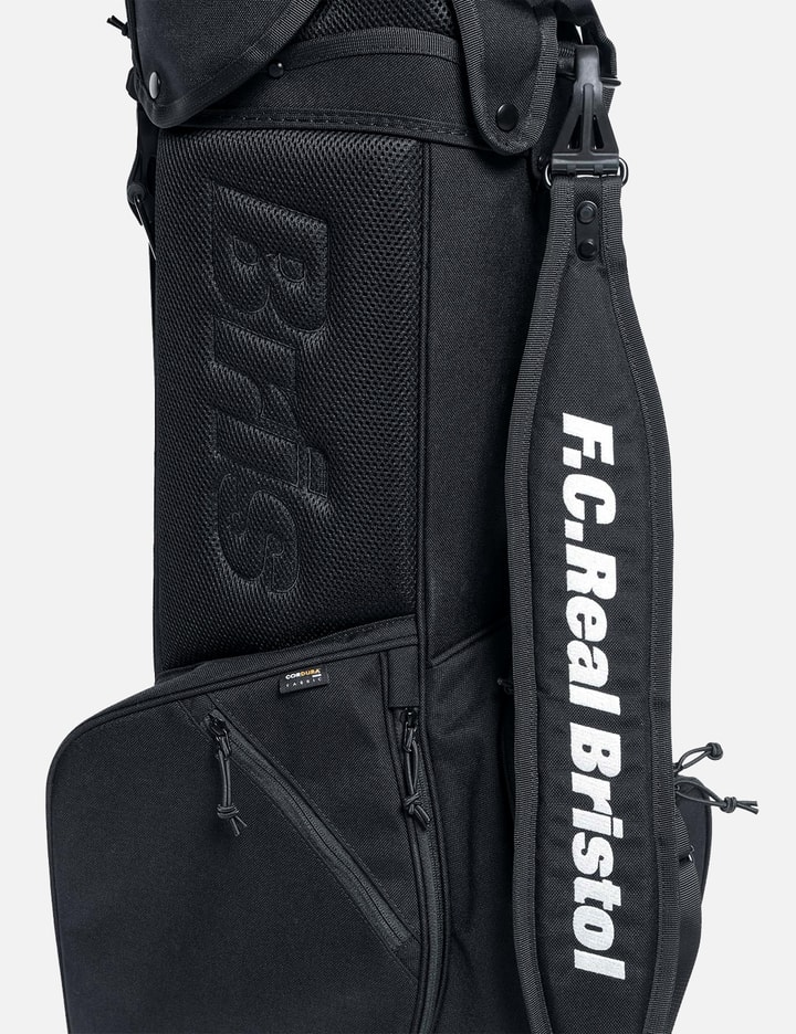 GOLF BAG Placeholder Image