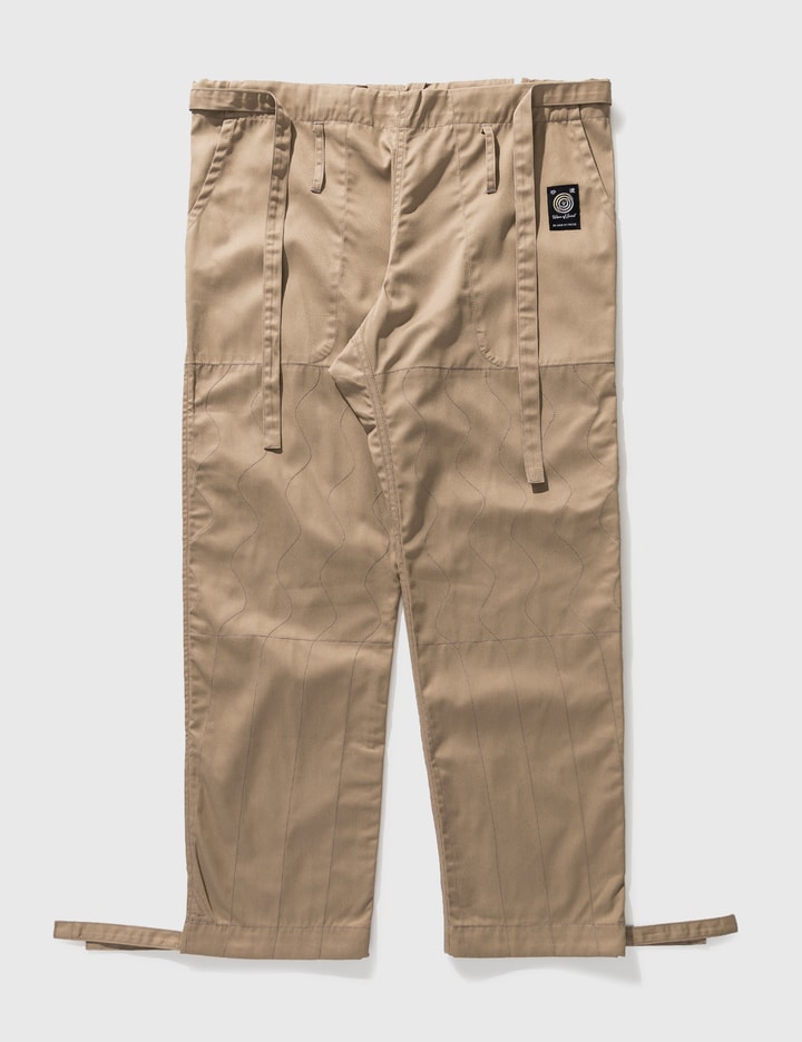 GIGI PANTS Placeholder Image