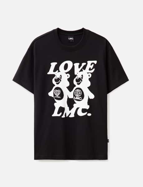 LMC Two Bear T-shirt