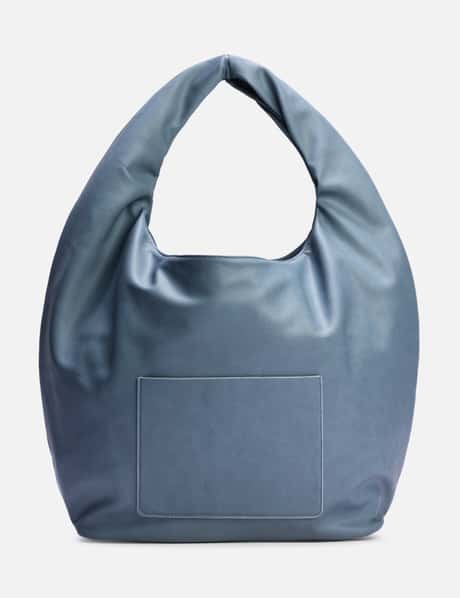 Haven Bag view 10