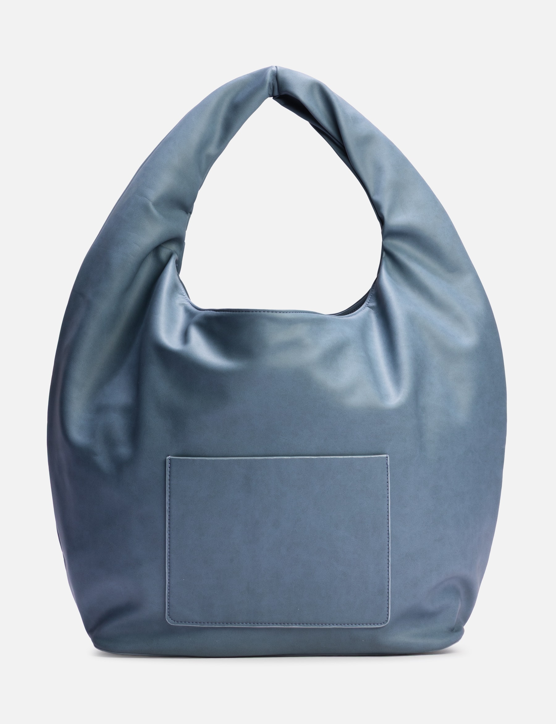 Haven Bag view 18