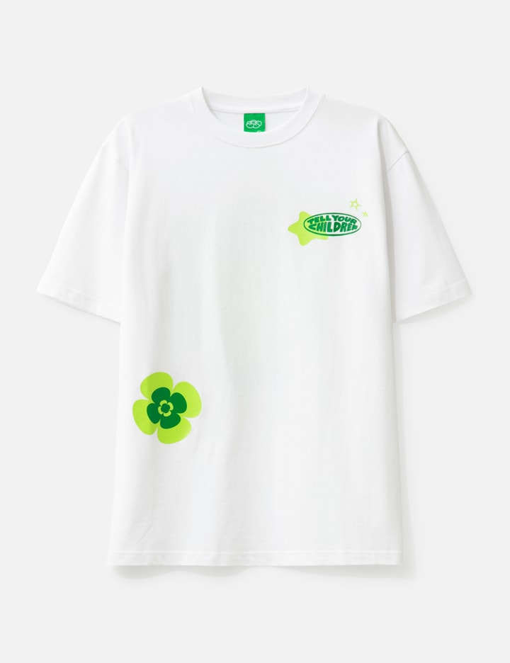 FNV Peppero T-shirt Placeholder Image