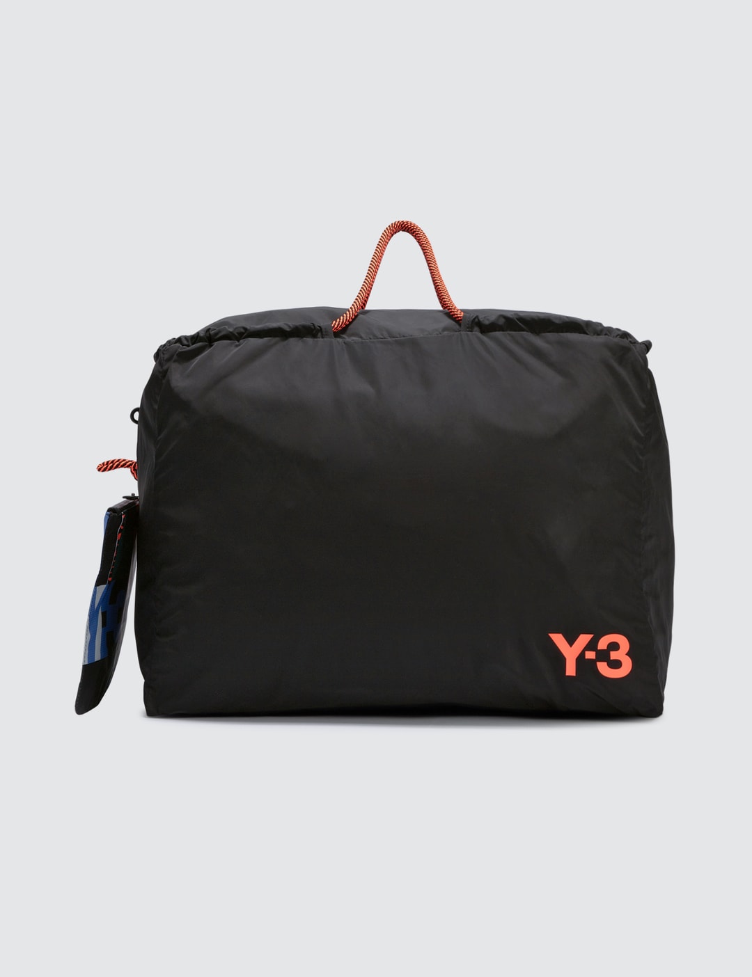 Our Legacy - DRIP BAG  HBX - Globally Curated Fashion and Lifestyle by  Hypebeast