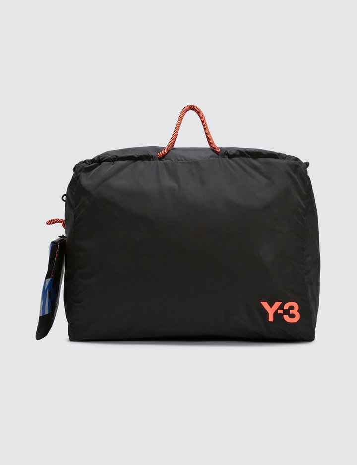 Y-3 Beach Bag