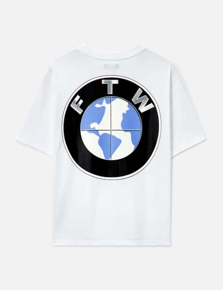 Beaming T-Shirt view 8