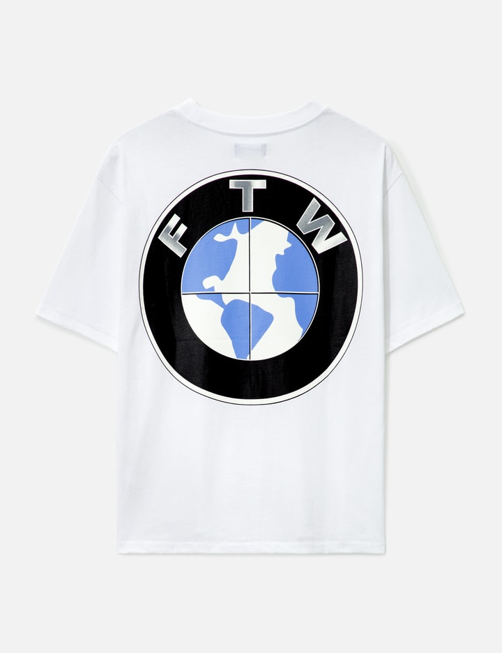 Beaming T-shirt Placeholder Image