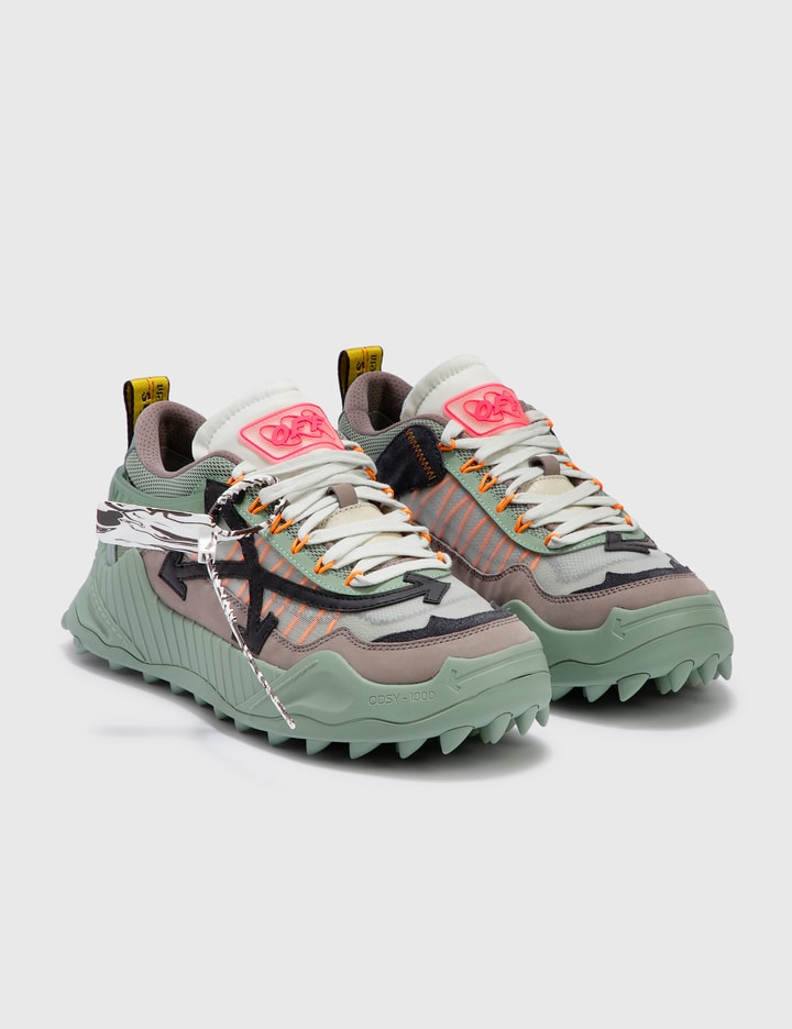 ODSY-1000 Sneakers Placeholder Image