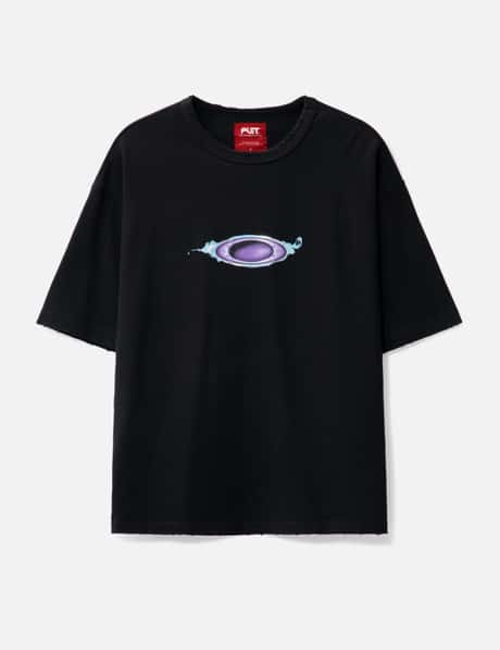 PIET PIET x Oakley Mad Science T-shirt