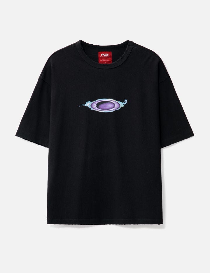 PIET x Oakley Mad Science T-shirt Placeholder Image