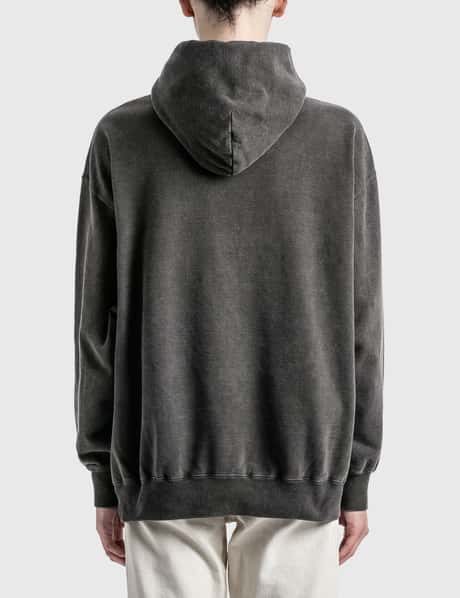Cootie Productions - Pigment Dyed Sweat Hoodie | HBX - Globally 
