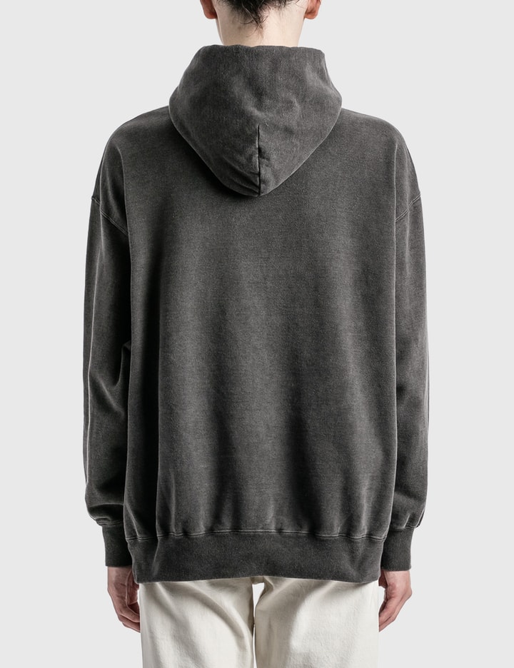 Cootie Productions - Pigment Dyed Sweat Hoodie | HBX - Globally  