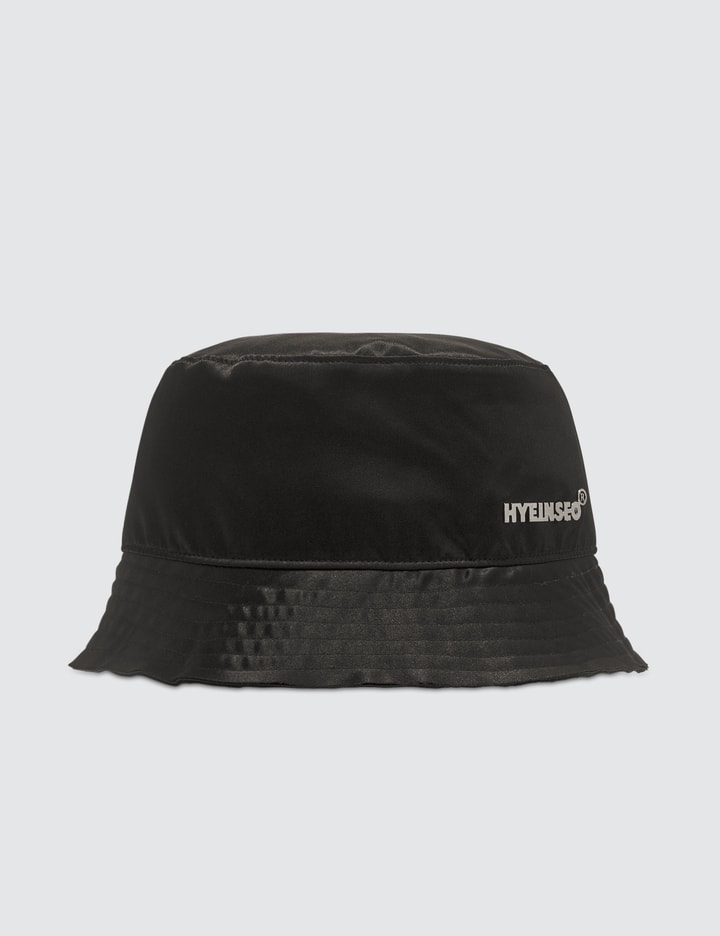 Bucket Hat Placeholder Image