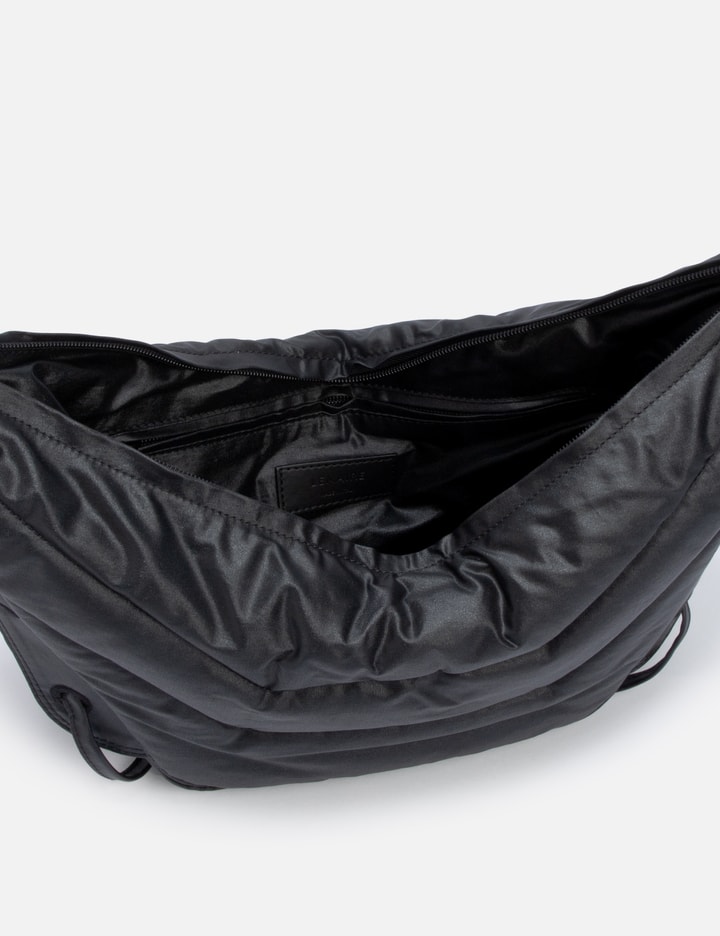 MEDIUM SOFT GAME BAG Placeholder Image