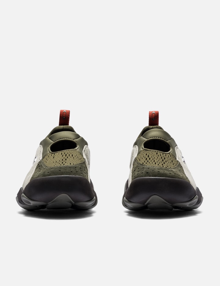 Oakley Factory Team Flesh Sandal Placeholder Image