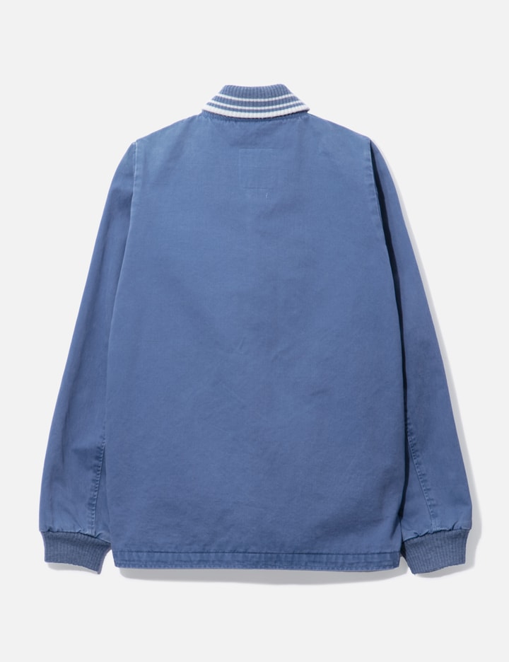 VISVIM FIL 2001 JACKET Placeholder Image