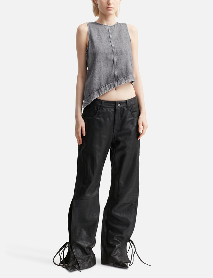 Amalie Top Placeholder Image